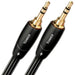 AudioQuest - Tower - Analogue-Audio Interconnect Cable