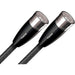 AudioQuest - Yukon - Analogue-Audio Interconnect Cable