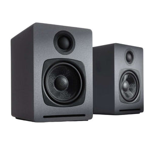 Latest Products  Powered Speakers