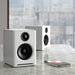 Audioengine - A2+ - Bluetooth Home Music System