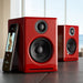 Audioengine - A2+ - Bluetooth Home Music System