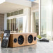 Audioengine - B2 - Home Music System