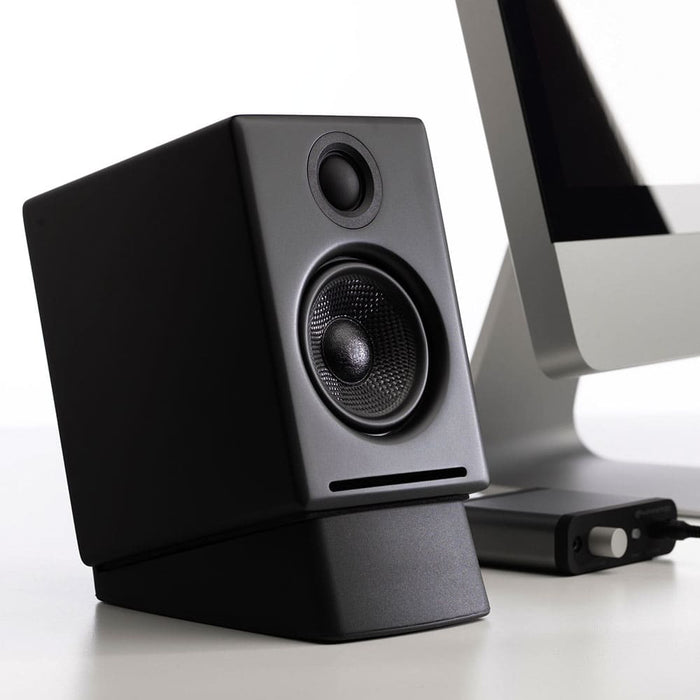 Audioengine - DS1 - Desktop Speaker Stands