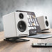 Audioengine - DS1M - Desktop Speaker Stand