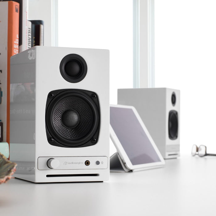 Audioengine - HD3 - Home Music System