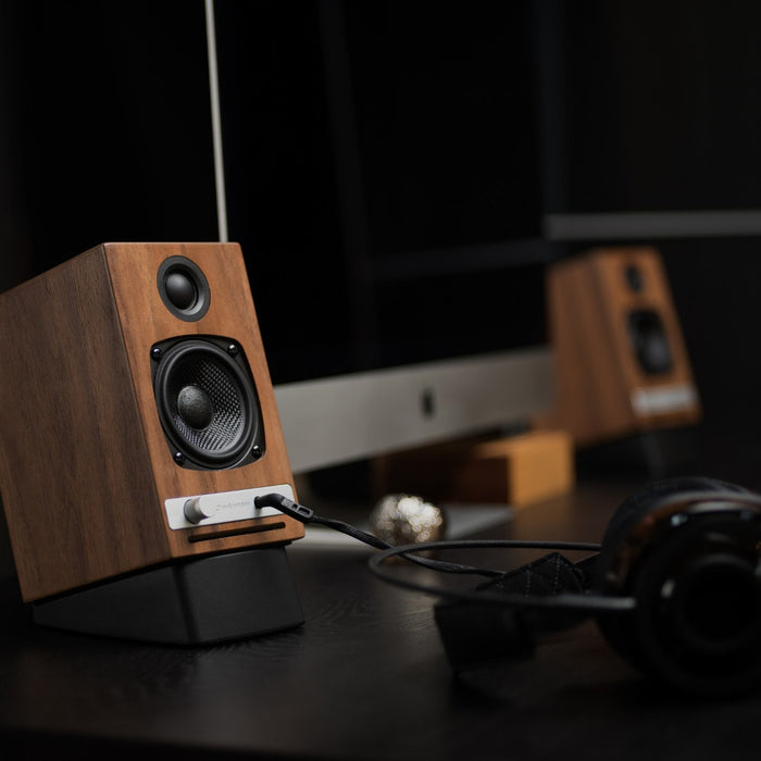 Audioengine - HD3 - Home Music System