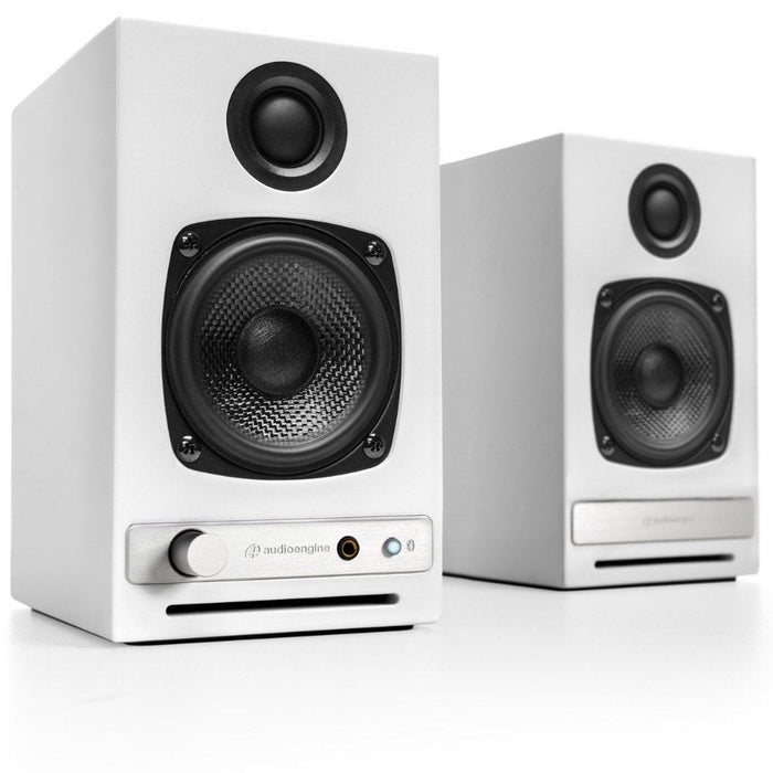 Audioengine - HD3 - Home Music System