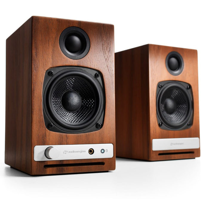 Audioengine - HD3 - Home Music System