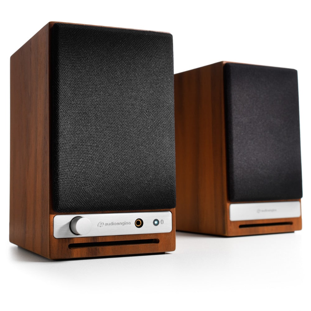 Audioengine - HD3 - Home Music System