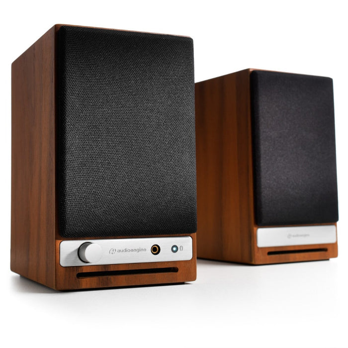 Audioengine - HD3 - Home Music System