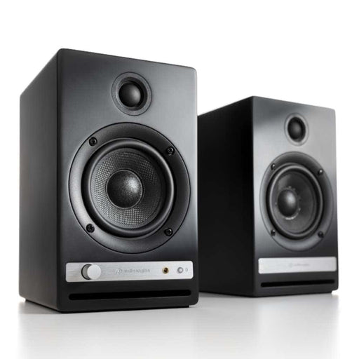 Audioengine - HD4 - Home Music System