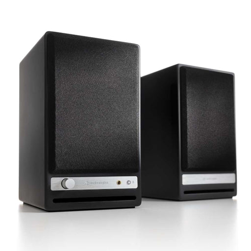 Audioengine - HD4 - Home Music System