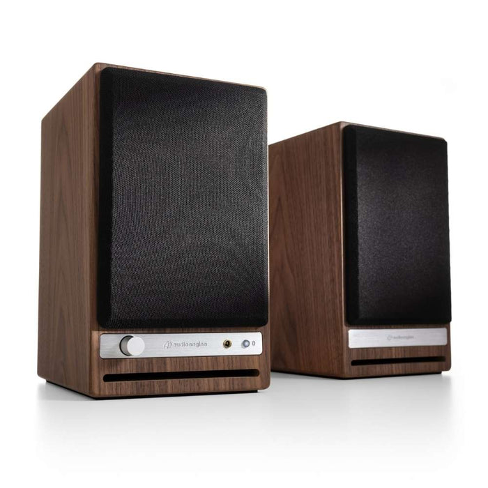 Audioengine - HD4 - Home Music System