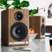 Audioengine - HD6 - Home Music System