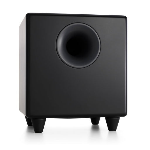 Audioengine - S8 - Powered Subwoofer