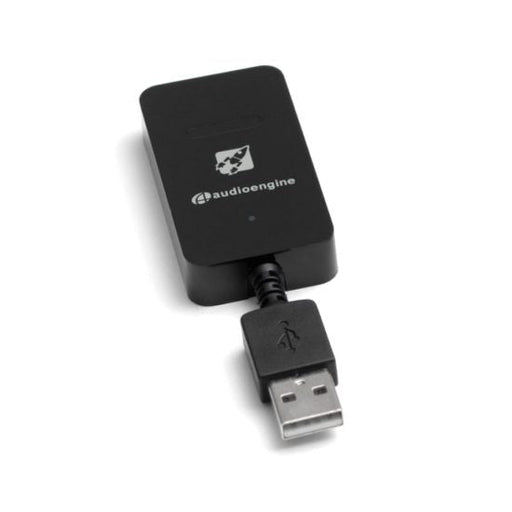 Audioengine - W3 - Wireless Audio Adapter