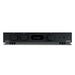 Audiolab - 6000A - Integrated Amplifier