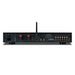 Audiolab - 6000A - Integrated Amplifier