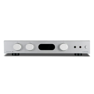 Audiolab - 6000A - Integrated Amplifier