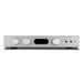 Audiolab - 6000A - Integrated Amplifier