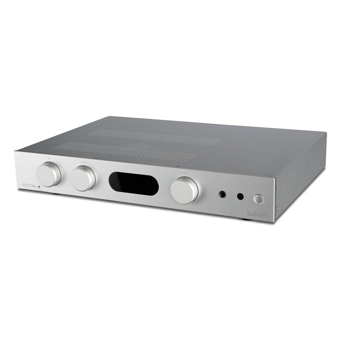 Audiolab - 6000A - Integrated Amplifier