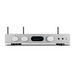 Audiolab - 6000A PLAY - Wireless Audio Streaming Player