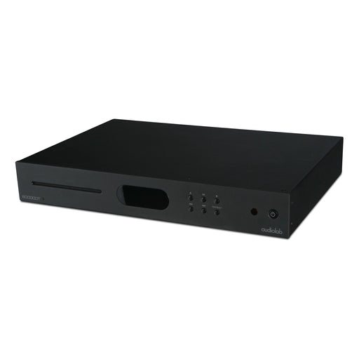 Audiolab - 6000CDT - CD Transport