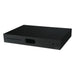 Audiolab - 6000CDT - CD Transport