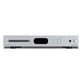 Audiolab - 6000CDT - CD Transport