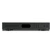 Audiolab - 6000CDT - CD Transport