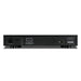 Audiolab - 6000CDT - CD Transport