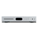 Audiolab - 6000CDT - CD Transport