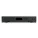 Audiolab - 6000CDT - CD Transport
