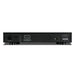 Audiolab - 6000CDT - CD Transport