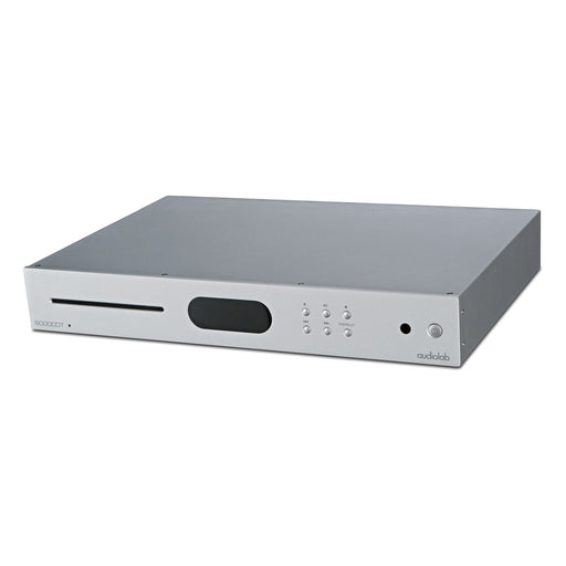 Audiolab - 6000CDT - CD Transport