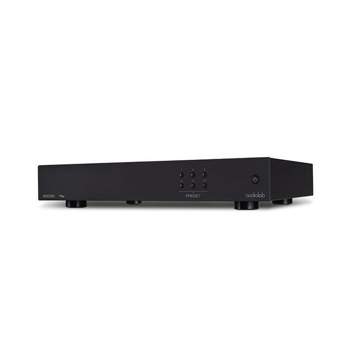 Audiolab - 6000N - Network Streamer