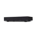 Audiolab - 6000N - Network Streamer