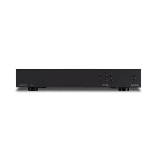 Audiolab - 6000N - Network Streamer