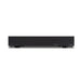 Audiolab - 6000N - Network Streamer