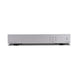 Audiolab - 6000N - Network Streamer