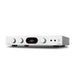 Audiolab - 7000A - Integrated Amplifier