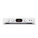 Audiolab - 7000A - Integrated Amplifier