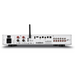 Audiolab - 7000A - Integrated Amplifier