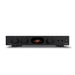 Audiolab - 7000A - Integrated Amplifier