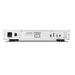 Audiolab - 7000CDT - CD Transport
