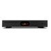 Audiolab - 7000CDT - CD Transport
