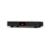 Audiolab - 7000CDT - CD Transport