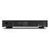 Audiolab - 7000CDT - CD Transport