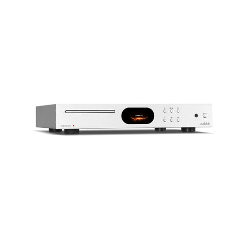 Audiolab - 7000CDT - CD Transport