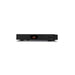 Audiolab - 7000N PLAY - Wireless Audio Streaming Player